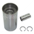 KALMAR 9239760876 CYLINDER LINER KIT
