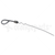 KALMAR 9239761157 DIPSTICK
