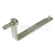 KALMAR 9233490545 DRAWBAR