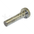 KALMAR 9237050541 DRIVE AXLE
