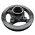 HYSTER 386456 PULLEY