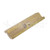 HYSTER 373472 SIDE SHIFT SLIDE