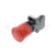 KALMAR 9227300005 EMERGENCY SWITCH