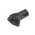 KALMAR 3506400100 EXHAUST PIPE