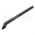 KALMAR 4536790400 EXHAUST PIPE