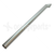 KALMAR A480310100 EXHAUST PIPE