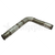 KALMAR A590680100 EXHAUST PIPE