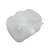 KALMAR 9209650010 EXPANSION TANK
