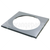 KALMAR 1371050100 FAN GUARD