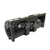 KALMAR 9231200914 FAN MOTOR