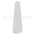 KALMAR 9239360108 FRONT SIDE PANE