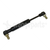 KALMAR 9220290026 GAS SPRING