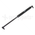 KALMAR 9220290029 GAS SPRING