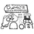 KALMAR 9238280325 GASKET KIT