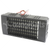 KALMAR 9239340150 HEATING UNIT