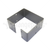 KALMAR A078100100 HOLDER LAMP