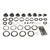 HYSTER 996023 KIT AXLE STEERING