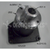 KALMAR 9239442804 HOUSING