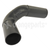 KALMAR A410340300 INTAKE PIPE