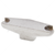KALMAR 9245230111 INTERMEDIATE PIECE