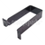 KALMAR A420610800 LAMP HOLDER