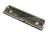 HYSTER 2027694 CLIP