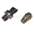 KALMAR 9239763250 PRESSURE SENSOR