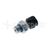 KALMAR 9245480263 PRESSURE SENSOR