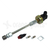 KALMAR 9239780463 PRESSURE SWITCH