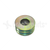 KALMAR 4237020100 PULLEY