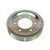 KALMAR 9239760329 PULLEY