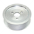KALMAR 9239763221 PULLEY