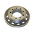 KALMAR 9240151360 PULLEY