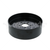 KALMAR 9245480335 PULLEY