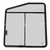 KALMAR 9239330190 PUSHING WINDOW