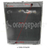 KALMAR 9222160017 RADIATOR