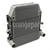 KALMAR 9222160020 RADIATOR