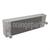 KALMAR 9234580644 RADIATOR