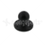 JUNGHEINRICH 51193757 BRACKET