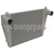 KALMAR 9239440992 RADIATOR