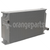 KALMAR 9239766434 RADIATOR