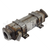 KALMAR 9245480204 RADIATOR COOLING SYSTEM