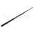 KALMAR A415360200 RAIL
