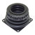 HYSTER 1635693 BOOT