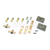 KALMAR 9228250042 REPAIR KIT