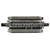 KALMAR 9239765494 ROTOR