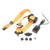 KALMAR 9209680015 SAFETY BELT COMPLETE
