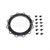 KALMAR 9239763703 SEAL KIT