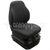 KALMAR J016260100 SEAT