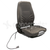 KALMAR 9238320031 SEAT COMPLETE